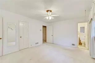 4607 Sudbury Rd, Dunwoody, GA 30360 - Photo 23