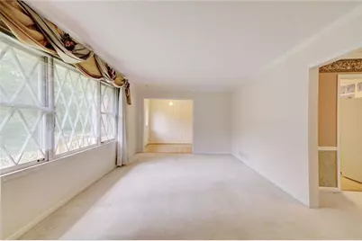 4607 Sudbury Road, Dunwoody, GA 30360 - Photo 7