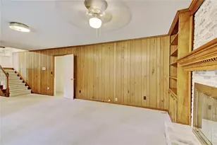 4607 Sudbury Rd, Dunwoody, GA 30360 - Photo 17
