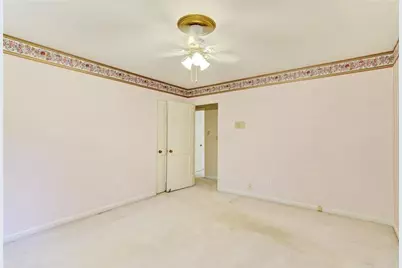 4607 Sudbury Road, Dunwoody, GA 30360 - Photo 27