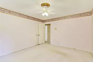 4607 Sudbury Rd, Dunwoody, GA 30360 - Photo 27