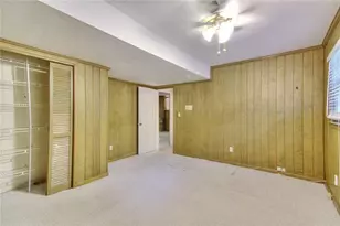 4607 Sudbury Rd, Dunwoody, GA 30360 - Photo 35