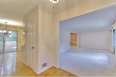4607 Sudbury Road, Dunwoody, GA 30360 - Photo 5