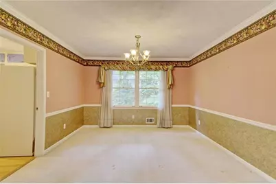 4607 Sudbury Road, Dunwoody, GA 30360 - Photo 11