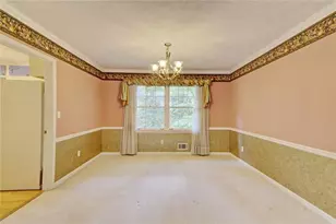 4607 Sudbury Rd, Dunwoody, GA 30360 - Photo 11