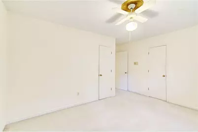4607 Sudbury Road, Dunwoody, GA 30360 - Photo 31