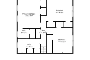 4607 Sudbury Rd, Dunwoody, GA 30360 - Photo 39