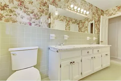 4607 Sudbury Road, Dunwoody, GA 30360 - Photo 29