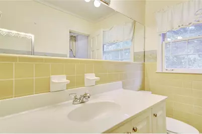 4607 Sudbury Road, Dunwoody, GA 30360 - Photo 25