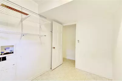 4607 Sudbury Road, Dunwoody, GA 30360 - Photo 37