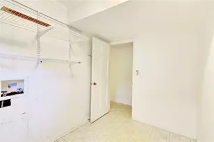 4607 Sudbury Rd, Dunwoody, GA 30360 - Photo 37