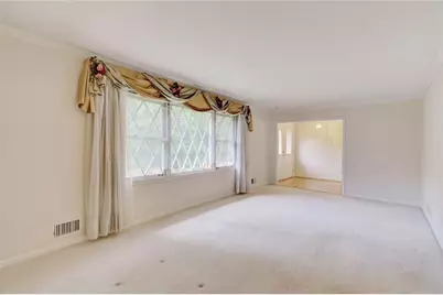 4607 Sudbury Road, Dunwoody, GA 30360 - Photo 3