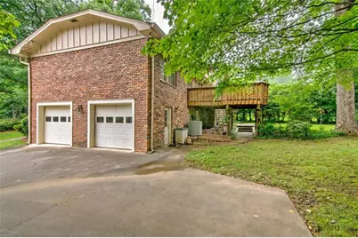 4607 Sudbury Road, Dunwoody, GA 30360 - Photo 41