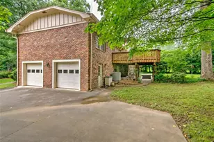 4607 Sudbury Rd, Dunwoody, GA 30360 - Photo 41