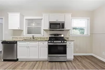 1089 Canal Street, Decatur, GA 30032 - Photo 11