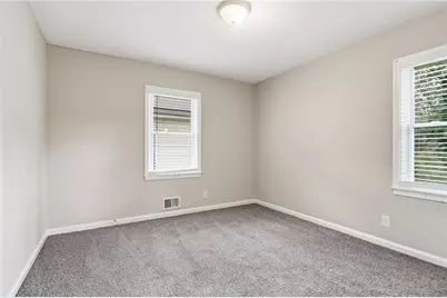 1089 Canal Street, Decatur, GA 30032 - Photo 19