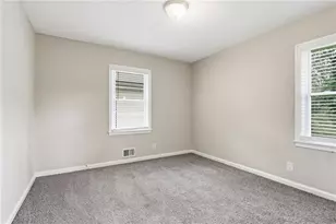 1089 Canal St, Decatur, GA 30032 - Photo 19