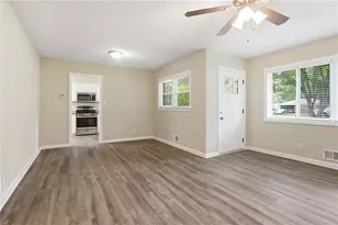 1089 Canal St, Decatur, GA 30032 - Photo 13