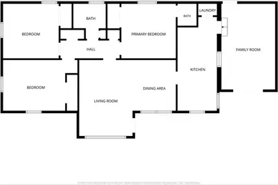 1089 Canal Street, Decatur, GA 30032 - Photo 27