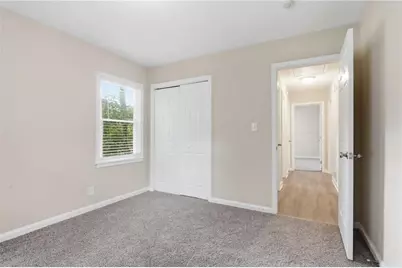 1089 Canal Street, Decatur, GA 30032 - Photo 15