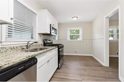 1089 Canal Street, Decatur, GA 30032 - Photo 9