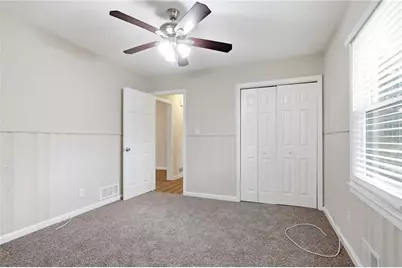 1089 Canal Street, Decatur, GA 30032 - Photo 13