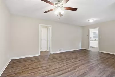 1089 Canal Street, Decatur, GA 30032 - Photo 11