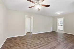 1089 Canal St, Decatur, GA 30032 - Photo 11