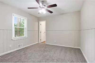 1089 Canal Street, Decatur, GA 30032 - Photo 17