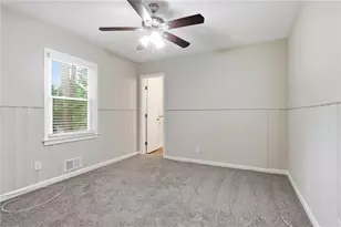1089 Canal St, Decatur, GA 30032 - Photo 17