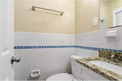 1089 Canal Street, Decatur, GA 30032 - Photo 23