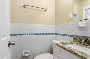 1089 Canal St, Decatur, GA 30032 - Photo 23