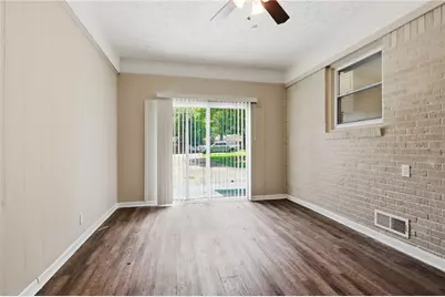 1089 Canal Street, Decatur, GA 30032 - Photo 7