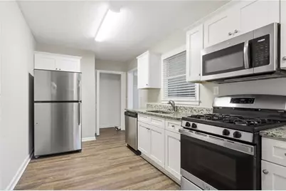 1089 Canal Street, Decatur, GA 30032 - Photo 15
