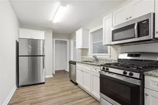 1089 Canal St, Decatur, GA 30032 - Photo 15