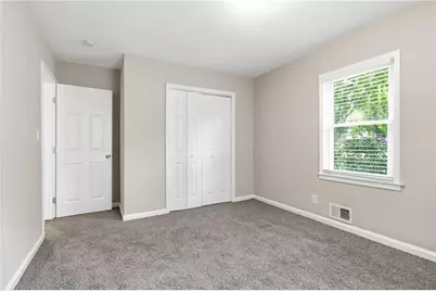 1089 Canal Street, Decatur, GA 30032 - Photo 17