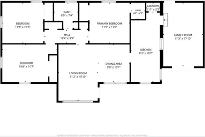 1089 Canal Street, Decatur, GA 30032 - Photo 31