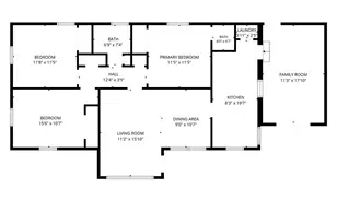 1089 Canal St, Decatur, GA 30032 - Photo 31