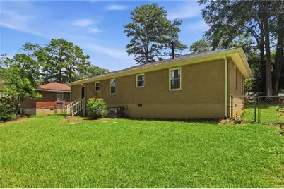 1089 Canal Street, Decatur, GA 30032 - Photo 27