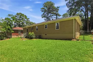 1089 Canal St, Decatur, GA 30032 - Photo 27