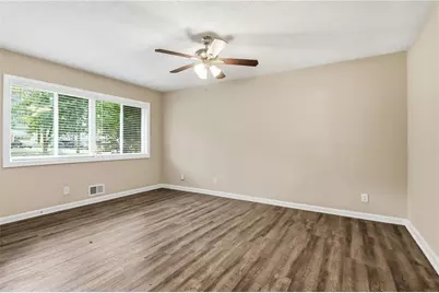 1089 Canal Street, Decatur, GA 30032 - Photo 5