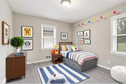 1089 Canal Street, Decatur, GA 30032 - Photo 7