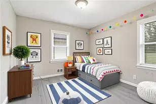1089 Canal St, Decatur, GA 30032 - Photo 7