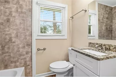 1089 Canal Street, Decatur, GA 30032 - Photo 19