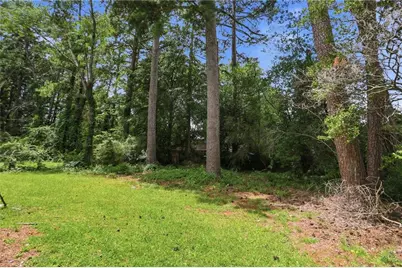 1089 Canal Street, Decatur, GA 30032 - Photo 25