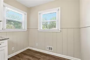1089 Canal St, Decatur, GA 30032 - Photo 25