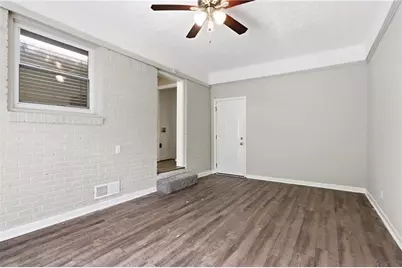 1089 Canal Street, Decatur, GA 30032 - Photo 9