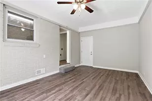 1089 Canal St, Decatur, GA 30032 - Photo 9
