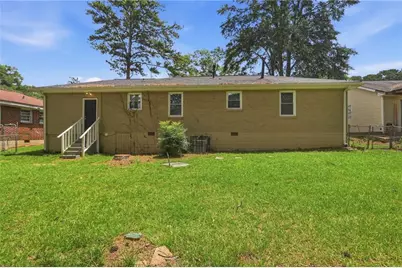 1089 Canal Street, Decatur, GA 30032 - Photo 23