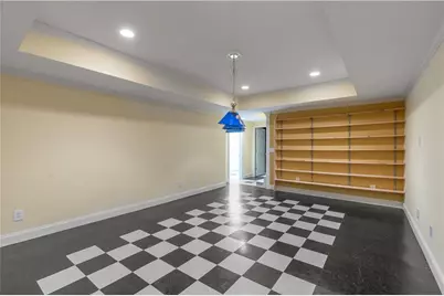 2501 Blaydon Pte, Kennesaw, GA 30152 - Photo 47
